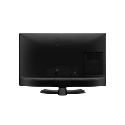 LG LED TV 29" - 29MT48AF